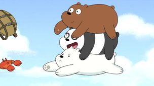Episode 15