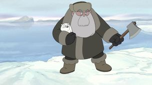 Episode 17