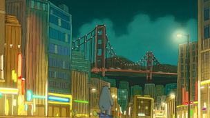 Episode 18