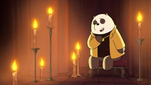 Episode 19