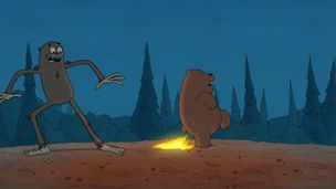 Episode 20
