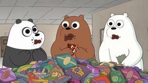 Episode 21
