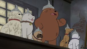 Episode 22