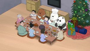 Episode 23