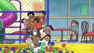 Episode 24