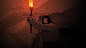 Episode 3