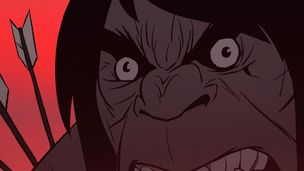 Episode 4