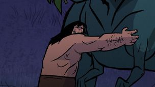 Episode 6