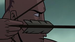 Episode 7