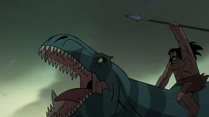 Episode 8