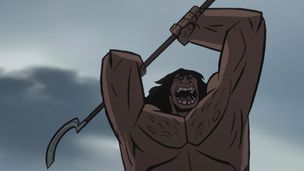 Episode 9
