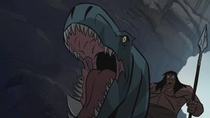 Episode 10
