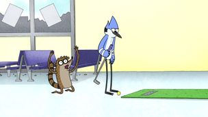 Episode 3