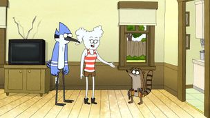 Episode 7