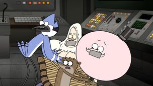 Episode 8