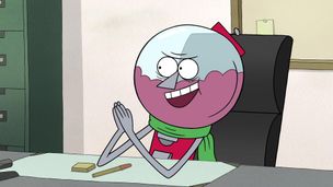 Episode 9