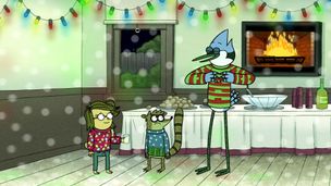 Episode 10