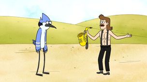 Episode 11