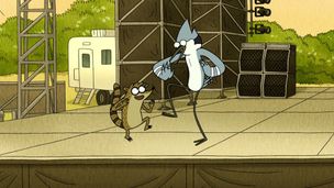 Episode 17
