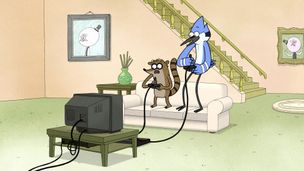 Episode 19