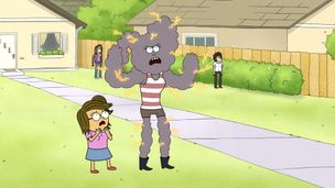 Episode 20