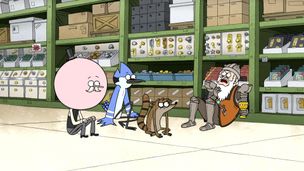 Episode 23