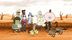 Episode 24