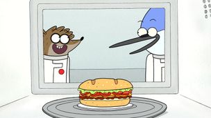 Episode 27