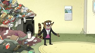 Episode 28