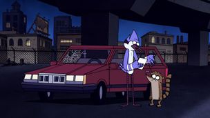 Episode 3