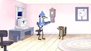 Episode 10