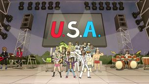 Episode 13