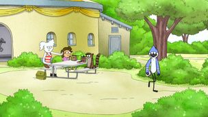 Episode 17