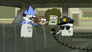 Episode 18