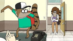 Episode 19