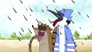 Episode 20
