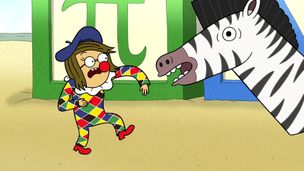 Episode 26