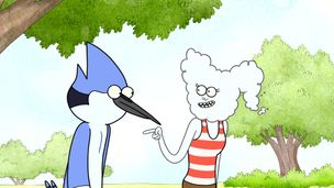 Episode 27