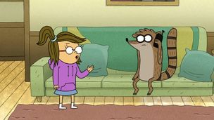 Episode 28