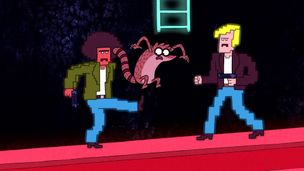 Episode 29