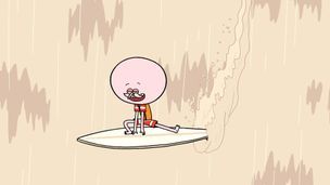 Episode 30