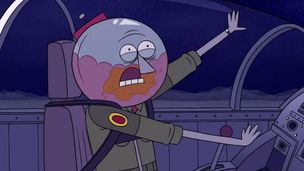 Episode 31
