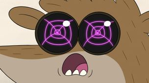Episode 32