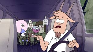 Episode 35