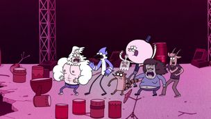 Episode 6
