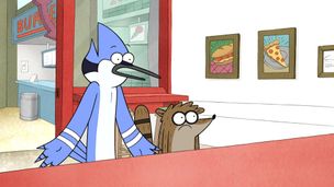 Episode 14