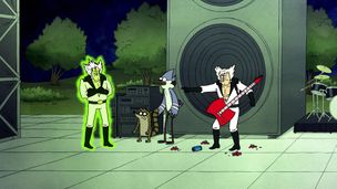 Episode 15