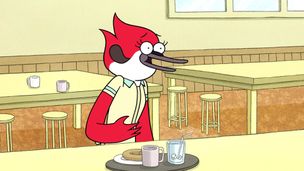 Episode 16