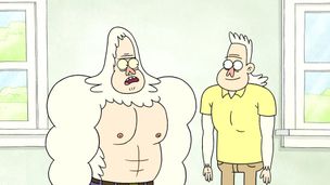 Episode 17