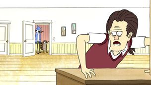 Episode 18